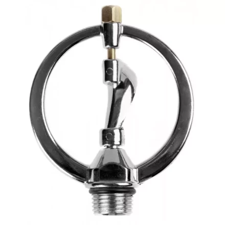 Распылитель RACO круговой, металлический 4260-55/651C купить в Нижневартовске