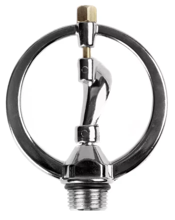 Распылитель RACO круговой, металлический 4260-55/651C купить в Нижневартовске