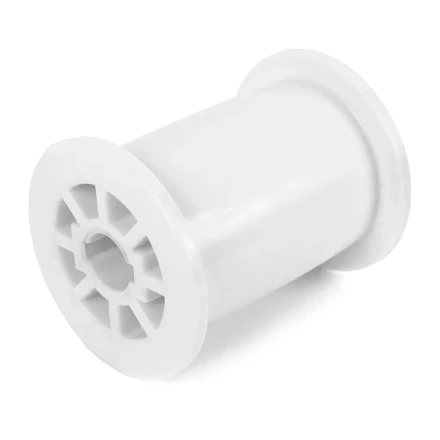 MESSER Ведущий ролик для использования шлифовальных ремней в нахлест купить в Нижневартовске