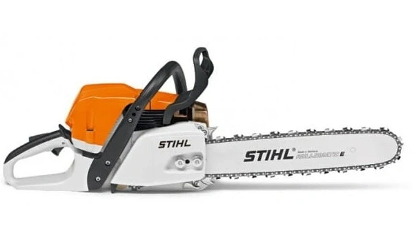 Бензопила STIHL MS 362 С-М (3,4кВт. 45см. 36RSC66. 5,9кг) купить в Нижневартовске