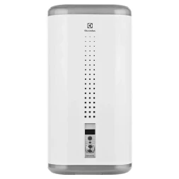 Водонагреватель ELECTROLUX EWH 50 Centurio DL