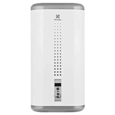 Водонагреватель ELECTROLUX EWH 50 Centurio DL