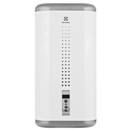 Водонагреватель ELECTROLUX EWH 50 Centurio DL купить в Нижневартовске