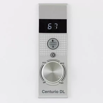 Водонагреватель ELECTROLUX EWH 50 Centurio DL купить в Нижневартовске