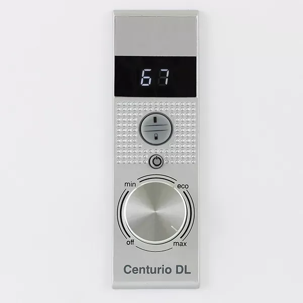 Водонагреватель ELECTROLUX EWH 50 Centurio DL купить в Нижневартовске