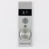 Водонагреватель ELECTROLUX EWH 50 Centurio DL купить в Нижневартовске