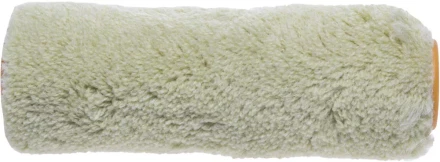 Ролик SYNTEX ПОЛИАКРИЛ малярный, ворс 12мм, бюгель 6мм, 30х150мм, STAYER Master 0219-15 купить в Нижневартовске