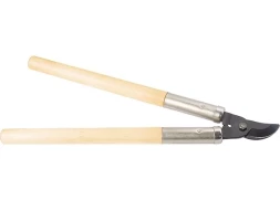 Сучкорез 500 мм кустарниковый (Горизонт) Россия 60815