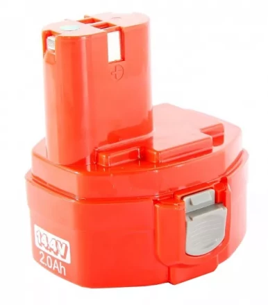 Аккумулятор AKM1420 14.4В 2.0Ач для MAKITA Hammer Flex купить в Нижневартовске