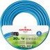 Шланг GRINDA CLASSIC поливочный, 25 атм., армированный, 3-х слойный, 1/2&quot;х30м 8-429001-1/2-30_z02 купить в Нижневартовске