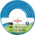 Шланг GRINDA CLASSIC поливочный, 25 атм., армированный, 3-х слойный, 1/2&quot;х30м 8-429001-1/2-30_z02 купить в Нижневартовске