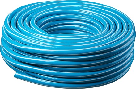 Шланг GRINDA CLASSIC поливочный, 25 атм., армированный, 3-х слойный, 1/2&quot;х30м 8-429001-1/2-30_z02 купить в Нижневартовске