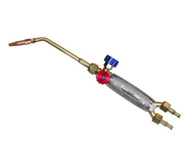 Горелка ацетиленовая  Г2-23 G4-100-AC 2-3 Сварог