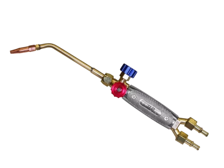 Горелка ацетиленовая  Г2-23 G4-100-AC 2-3 Сварог купить в Нижневартовске
