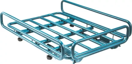 Корзина для тележки Makita DCU180Z (199009-8) купить в Нижневартовске