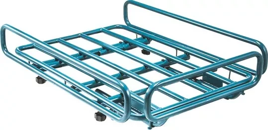 Корзина для тележки Makita DCU180Z (199009-8) купить в Нижневартовске
