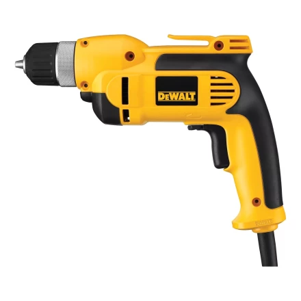 Дрель DeWalt DWD 112 S купить в Нижневартовске