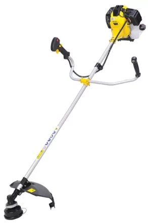Бензиновый триммер HUTER GGT-1300T купить в Нижневартовске