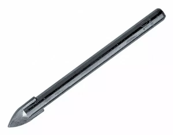 Сверло по стеклу 3x65 (Makita D-25111) купить в Нижневартовске