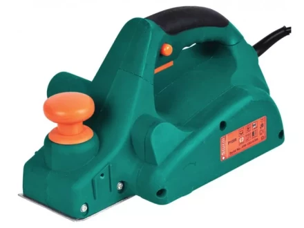 Рубанок Sturm P 1088 купить в Нижневартовске