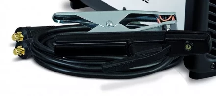 Сварочный аппарат INFINITY 228 СЕ ACX Telwin купить в Нижневартовске