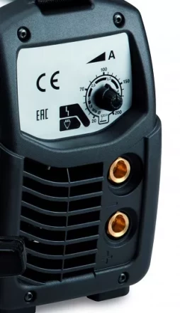 Сварочный аппарат INFINITY 228 СЕ ACX Telwin купить в Нижневартовске