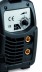 Сварочный аппарат INFINITY 228 СЕ ACX Telwin купить в Нижневартовске