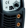 Сварочный аппарат INFINITY 228 СЕ ACX Telwin купить в Нижневартовске