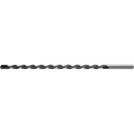 Сверло STAYER "PROFESSIONAL" по бетону, ударное, 10x300мм 2915-300-10 купить в Нижневартовске