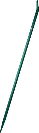 Лом монтажный 21801-130 купить в Нижневартовске