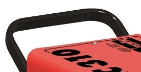 Сварочный аппарат EURARC 310 Telwin купить в Нижневартовске