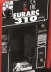 Сварочный аппарат EURARC 310 Telwin купить в Нижневартовске