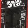 Сварочный аппарат EURARC 310 Telwin купить в Нижневартовске