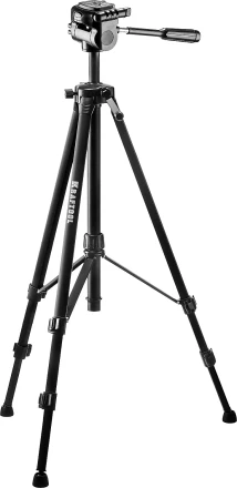 Штатив элевационный ST 160 34714 купить в Нижневартовске