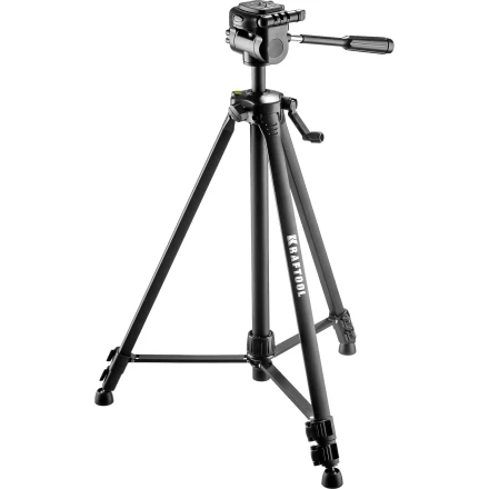 Штатив элевационный ST 160 34714 купить в Нижневартовске