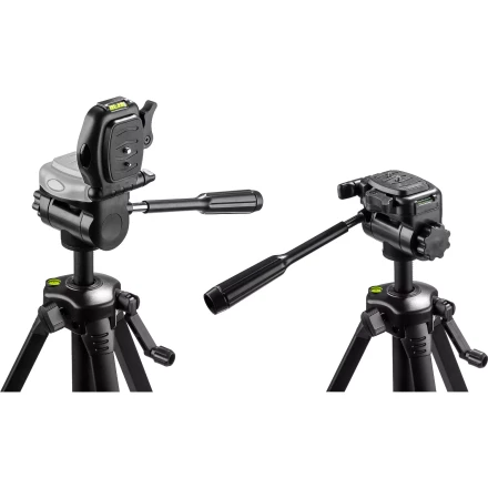 Штатив элевационный ST 160 34714 купить в Нижневартовске