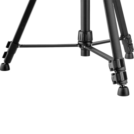 Штатив элевационный ST 160 34714 купить в Нижневартовске