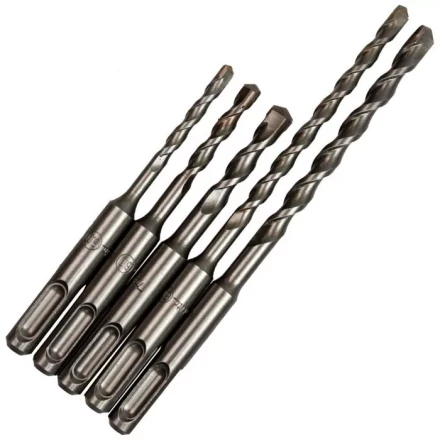 Набор буров SDS-Plus Makita D-00795 купить в Нижневартовске