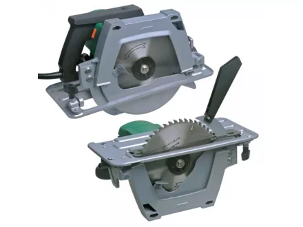 Пила дисковая (циркулярная) Sturm CS 5020С купить в Нижневартовске