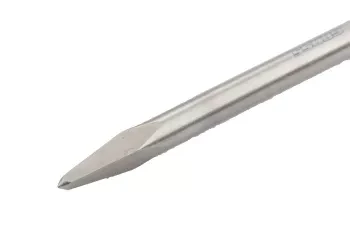 Зубило пикообразное 250мм, PRO, SDS PLUS GROSS 70316 купить в Нижневартовске