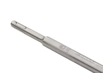 Зубило пикообразное 250мм, PRO, SDS PLUS GROSS 70316 купить в Нижневартовске