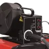 Сварочный полуавтомат MASTERMIG 500 AQUA  Telwin купить в Нижневартовске