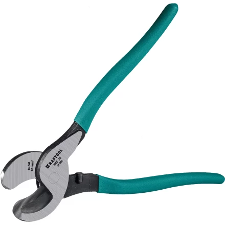 Кабелерез усиленный KSF 23334-25 купить в Нижневартовске