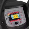 Сварочный полуавтомат ELECTROMIG 330 WAVE ACC Telwin купить в Нижневартовске