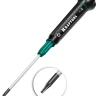 Отвертки для точных работ Precision 25684-07 купить в Нижневартовске