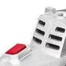 Шлифмашина RedVerg УШМ RD-AG 91-125 Болгарка купить в Нижневартовске