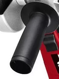 Шлифмашина RedVerg УШМ RD-AG 91-125 Болгарка купить в Нижневартовске