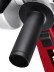 Шлифмашина RedVerg УШМ RD-AG 91-125 Болгарка купить в Нижневартовске