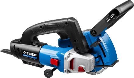 Штроборез + пластиковый кейс ЗШ-П30-1400 ПСТК серия ПРОФЕССИОНАЛ купить в Нижневартовске