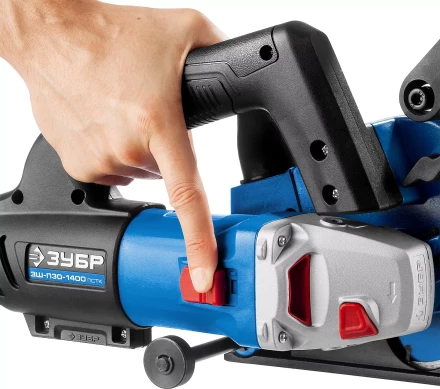 Штроборез + пластиковый кейс ЗШ-П30-1400 ПСТК серия ПРОФЕССИОНАЛ купить в Нижневартовске